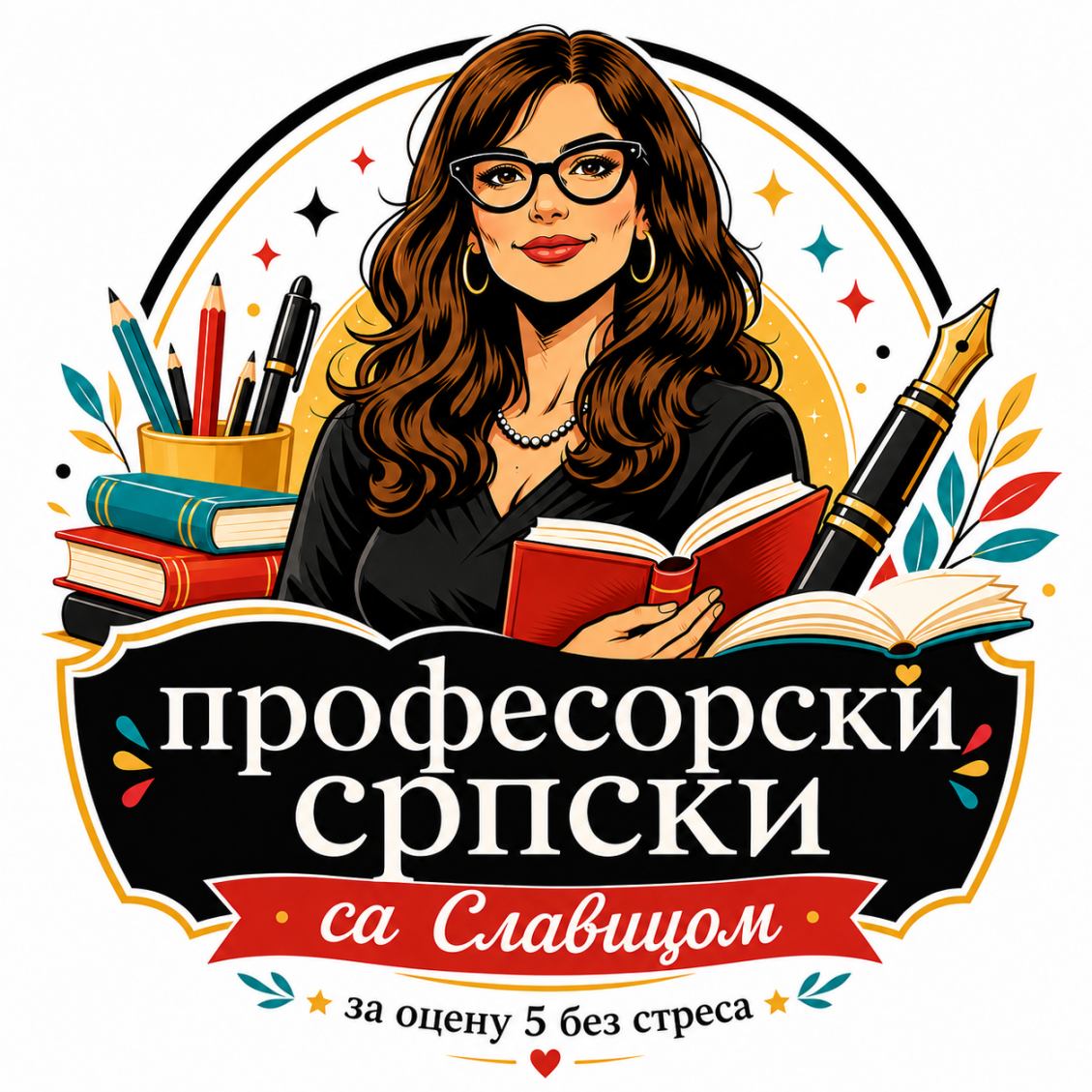 Preview lekcija